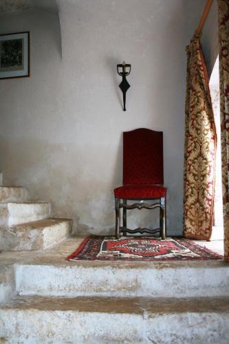 Bed & Breakfast Ch�teau De Denonville