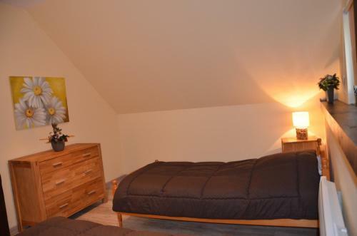 G�te Du Geierfelsen