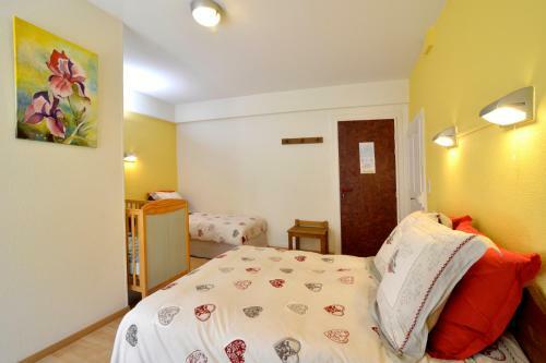Hotel L'auberge Des 3 Ponts