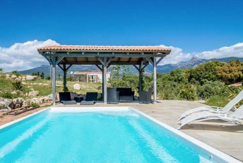 Villa Les Hameaux De Buttaciolo