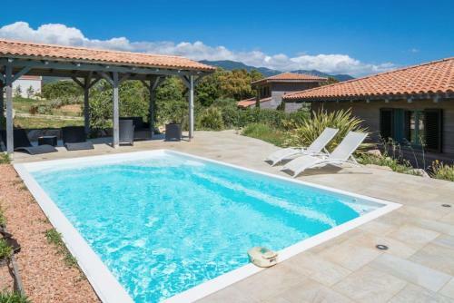 Villa Les Hameaux De Buttaciolo
