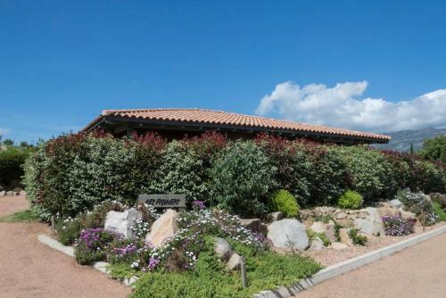 Villa Les Hameaux De Buttaciolo