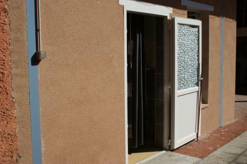 Hotel H�tel Des Voyageurs