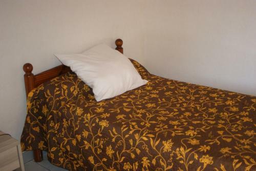Hotel H�tel Des Voyageurs