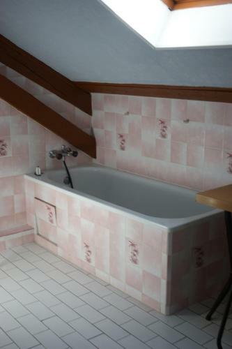 Hotel H�tel Des Voyageurs