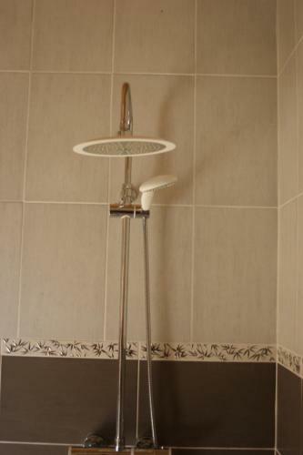 Hotel H�tel Des Voyageurs