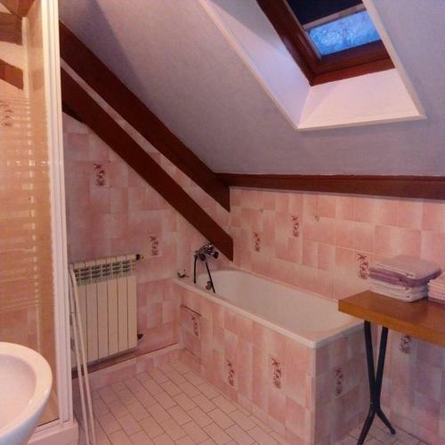 Hotel H�tel Des Voyageurs