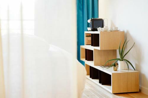 Hotel H�tel & Restaurant Le Pr�