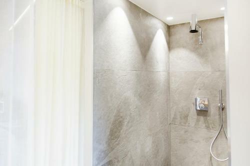 Hotel H�tel & Restaurant Le Pr�