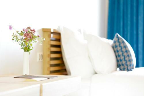Hotel H�tel & Restaurant Le Pr�