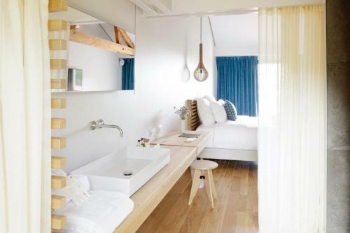 Hotel H�tel & Restaurant Le Pr�