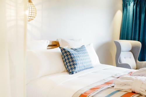 Hotel H�tel & Restaurant Le Pr�