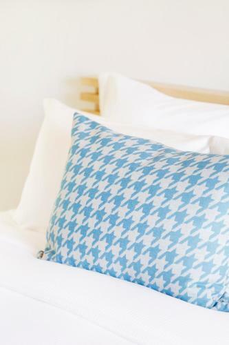 Hotel H�tel & Restaurant Le Pr�