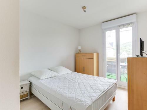Apartment La Presqu'�le.17