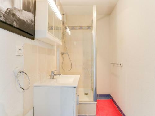 Apartment La Presqu'�le.17