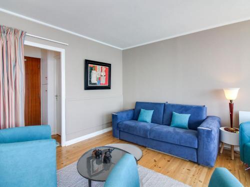 Apartment Le Bellevue.2