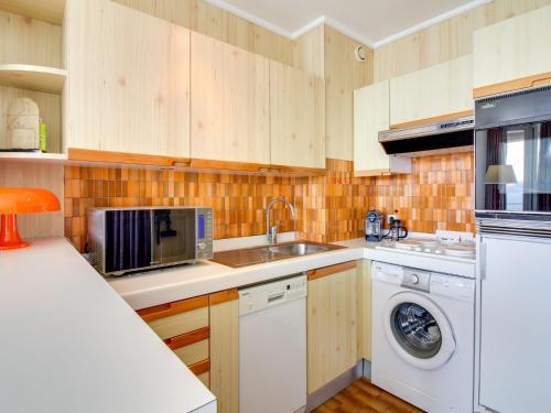 Apartment Le Bellevue.2