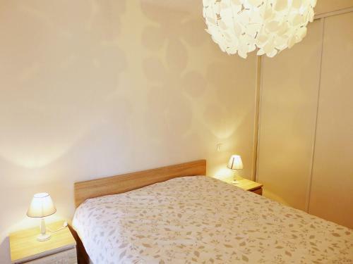 Apartment Port Qui�tude.3
