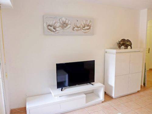 Apartment Port Qui�tude.3