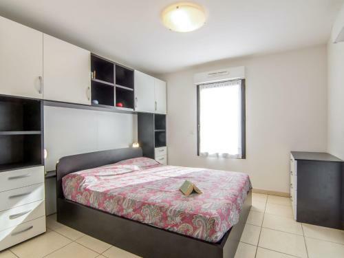 Apartment Santa Monica.2