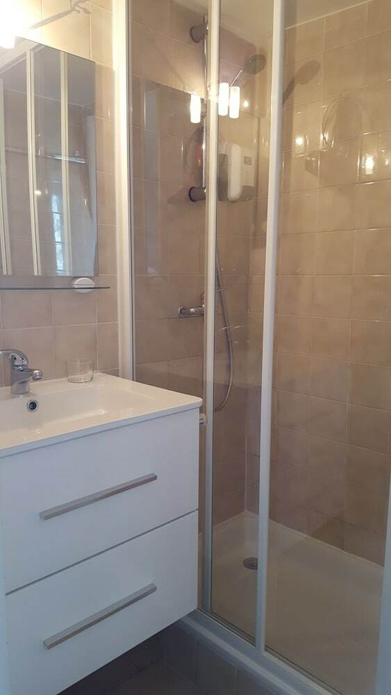 Bed & Breakfast Maison D'hote Le Relais
