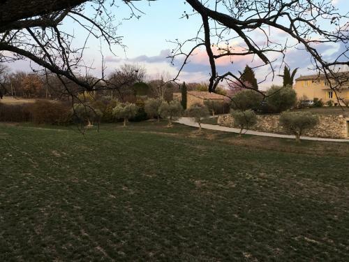 Bed & Breakfast Ferme Les Escuyers