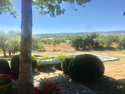 Bed & Breakfast Ferme Les Escuyers