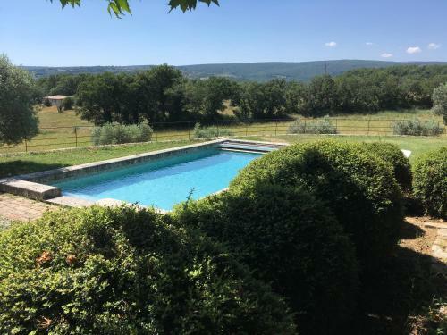 Bed & Breakfast Ferme Les Escuyers