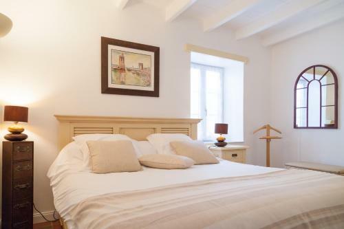 Bed & Breakfast Le Soleil Et Les �toiles