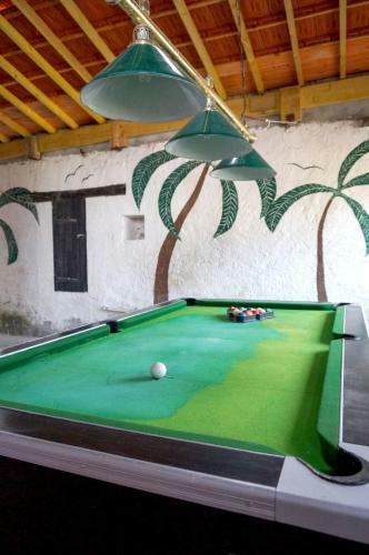 Holiday Home La Feronniere - 2