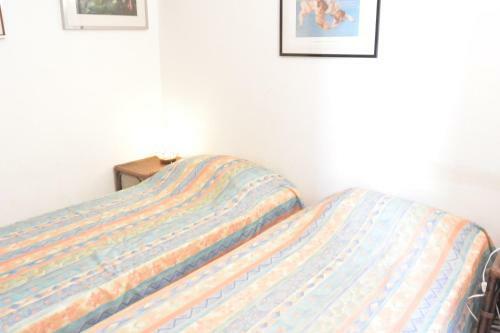 Apartamento Oro 2