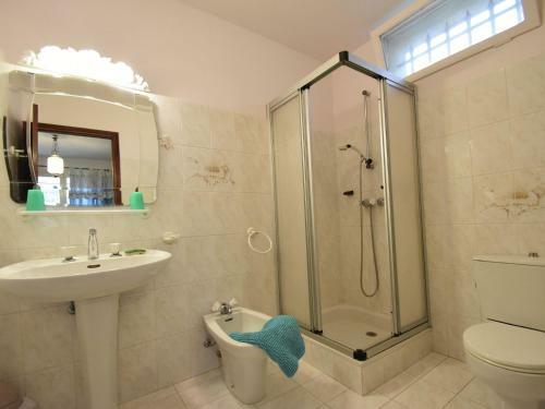 Quaint Villa In Fayence With Private Pool