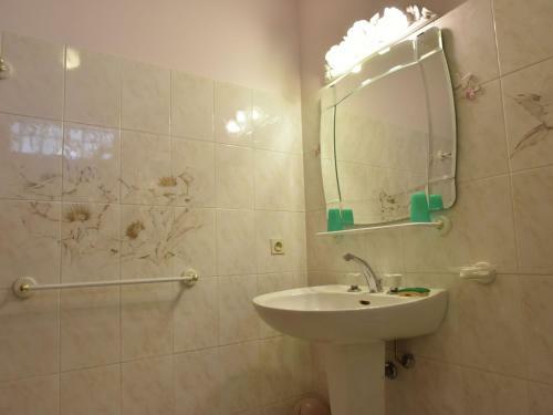 Quaint Villa In Fayence With Private Pool