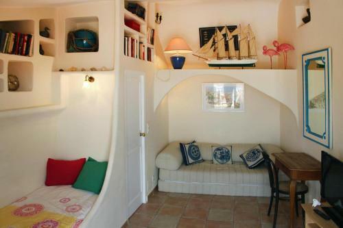 Terraced House Fayence - Caz01468-i