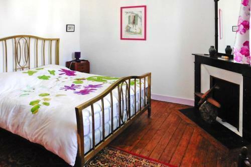 Terraced House F�camp - Nmd01080-i
