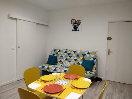 Apartamento Les Ar�nes Fr�jus
