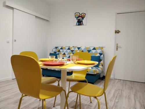 Apartamento Les Ar�nes Fr�jus