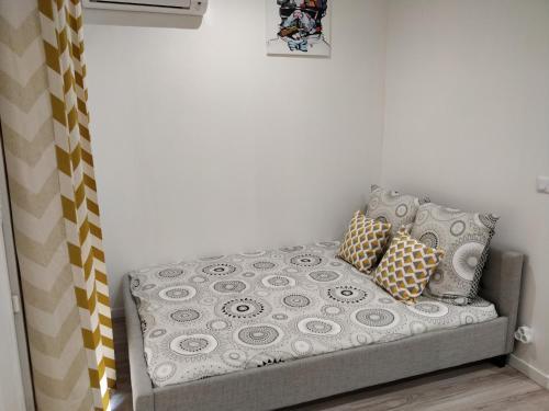Apartamento Les Ar�nes Fr�jus