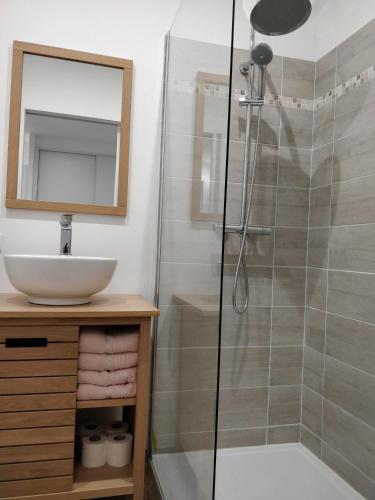 Apartamento Les Ar�nes Fr�jus