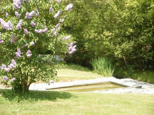 House Heauville - 10 Pers, 150 M2, 5/4