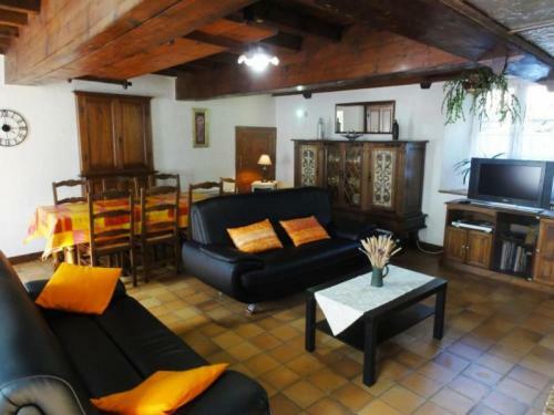 House Heauville - 10 Pers, 150 M2, 5/4