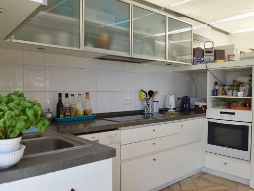 Vintage Villa In Grasse With Private Pool