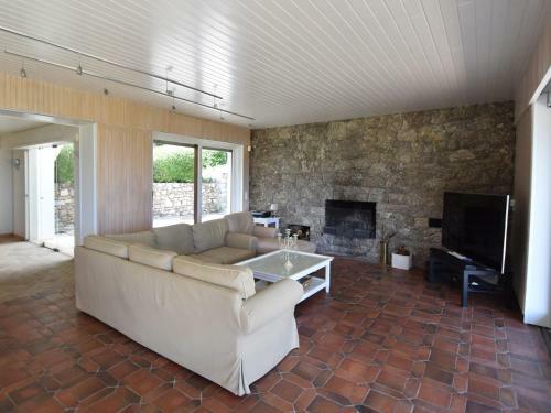 Vintage Villa In Grasse With Private Pool