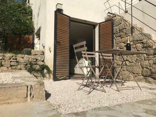 Apartamento La Maison Des Lucioles