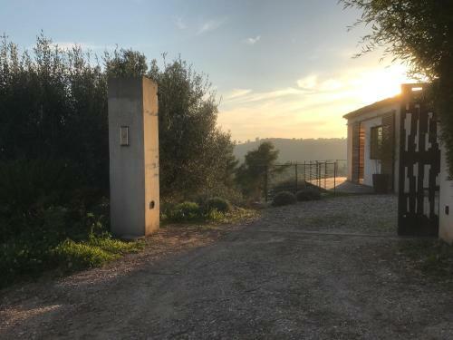 Apartamento La Maison Des Lucioles