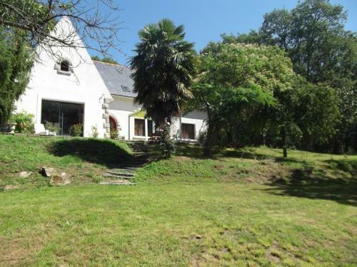 Bed & Breakfast Ty Canal D'or