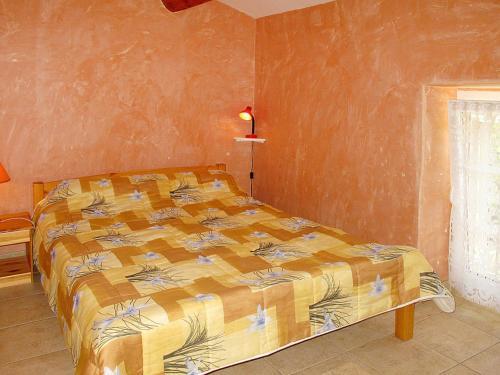 Ferienhaus Grignan 200s