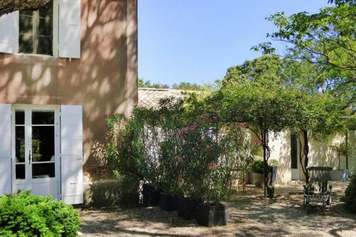 Semi-detached House Grans - Prv05221-l