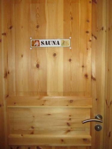 Bed & Breakfast Chambres D'h�tes - Les Dolines