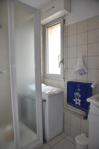 Apartamento Appartement Pour 2 Personnes Proche Comerces - 51001